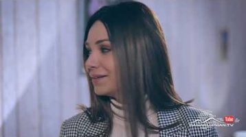 Akhtamar Episode 104