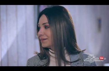 Akhtamar Episode 104