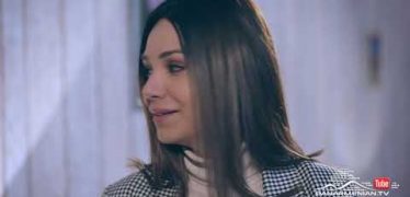 Akhtamar Episode 104