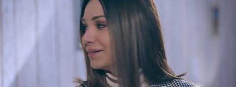 Akhtamar Episode 104