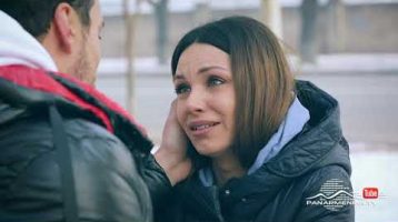 Akhtamar Episode 105