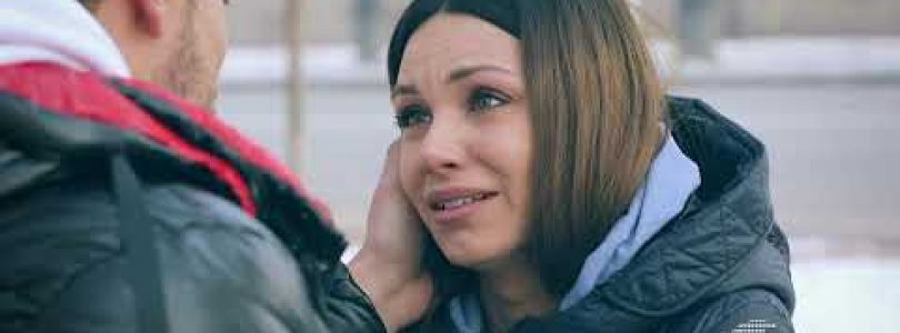 Akhtamar Episode 105