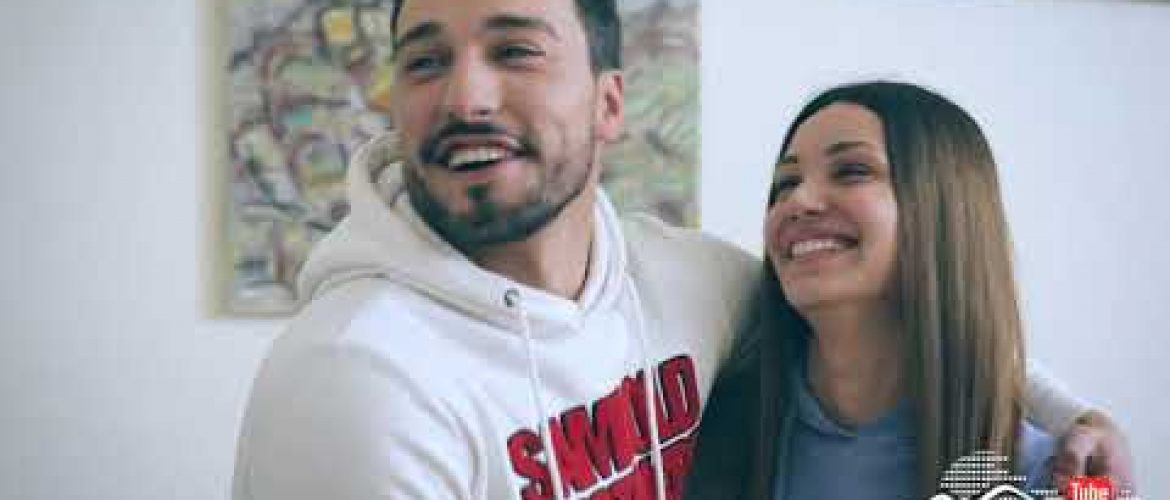 Akhtamar Episode 106