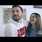 Akhtamar Episode 106
