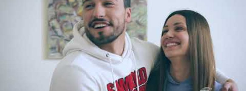 Akhtamar Episode 106