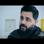 Akhtamar Episode 88