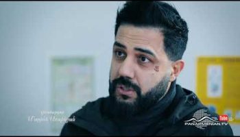 Akhtamar Episode 88