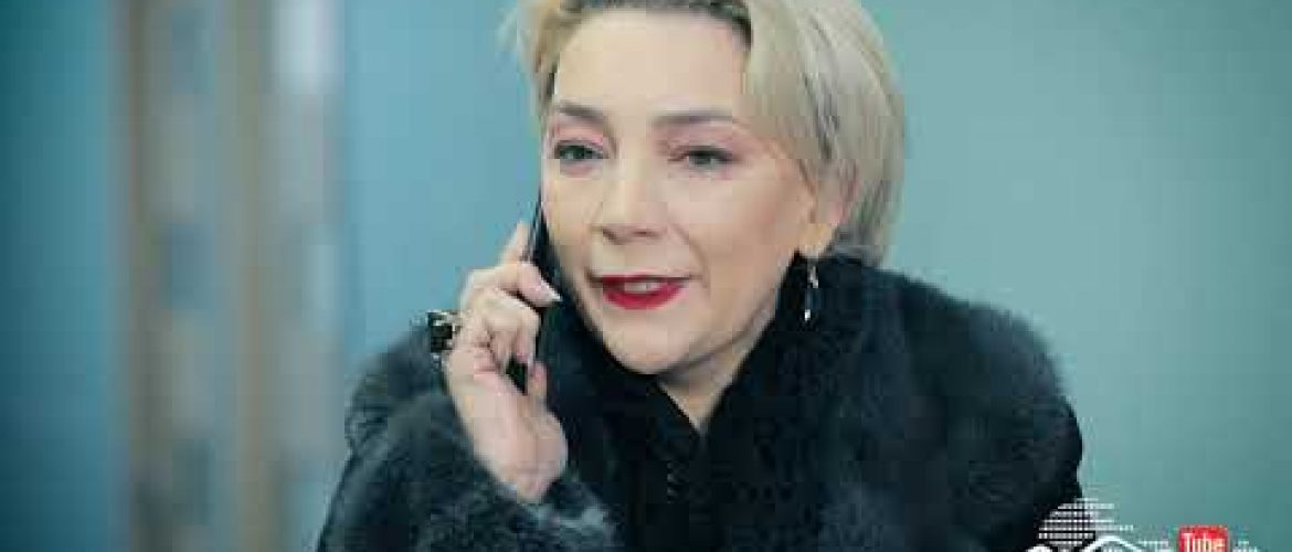 Akhtamar Episode 89