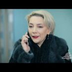 Akhtamar Episode 89