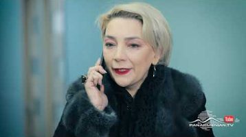 Akhtamar Episode 89