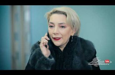 Akhtamar Episode 89