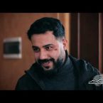 Akhtamar Episode 90