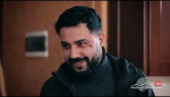 Akhtamar Episode 90