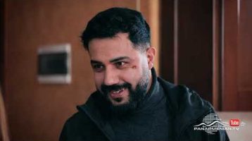 Akhtamar Episode 90