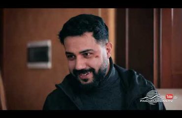 Akhtamar Episode 90
