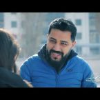 Akhtamar Episode 91