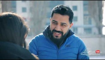 Akhtamar Episode 91
