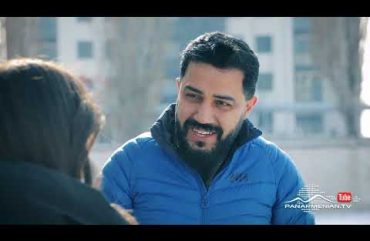 Akhtamar Episode 91