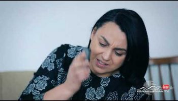 Akhtamar Episode 92