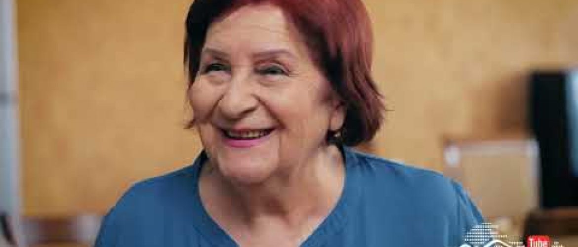 Akhtamar Episode 93