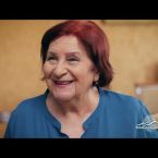 Akhtamar Episode 93