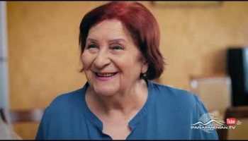 Akhtamar Episode 93