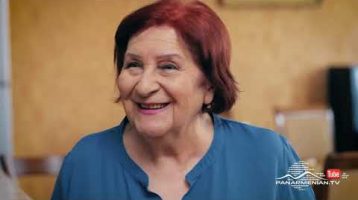 Akhtamar Episode 93