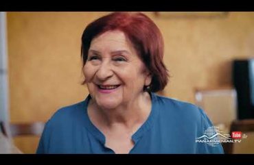 Akhtamar Episode 93