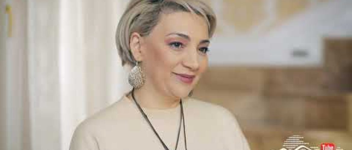 Akhtamar Episode 94