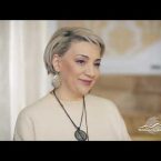Akhtamar Episode 94