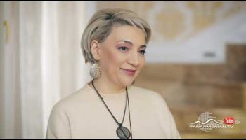 Akhtamar Episode 94