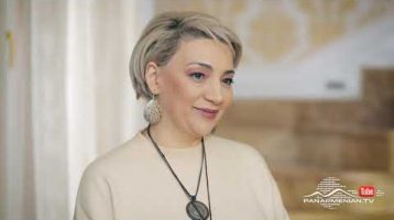 Akhtamar Episode 94