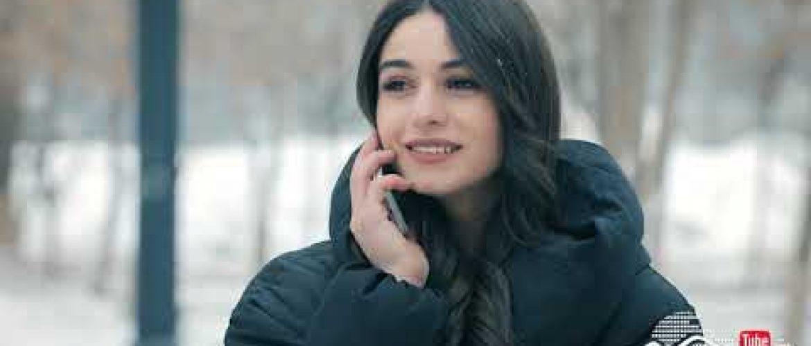 Akhtamar Episode 95