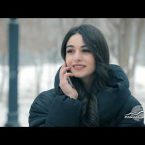 Akhtamar Episode 95