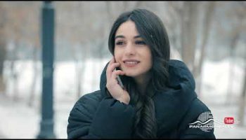 Akhtamar Episode 95