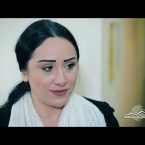 Akhtamar Episode 96