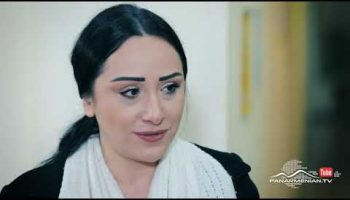 Akhtamar Episode 96