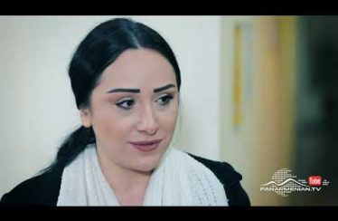 Akhtamar Episode 96