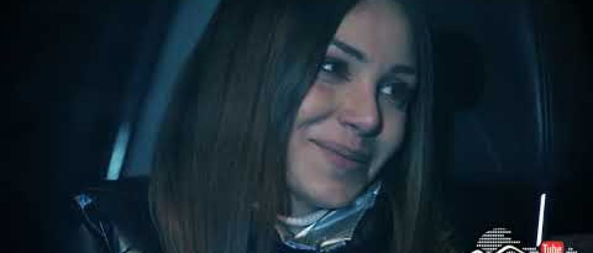 Akhtamar Episode 97