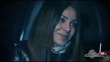 Akhtamar Episode 97