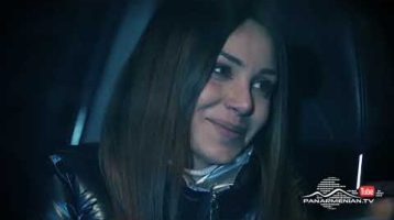 Akhtamar Episode 97