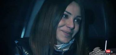Akhtamar Episode 97