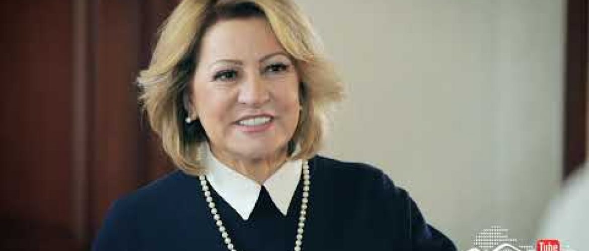 Akhtamar Episode 98