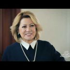 Akhtamar Episode 98