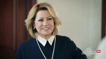 Akhtamar Episode 98