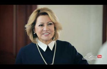 Akhtamar Episode 98
