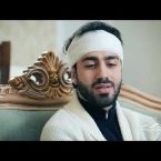 Akhtamar Episode 99
