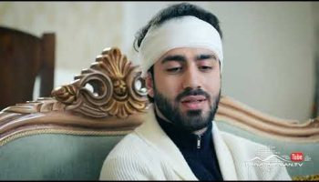Akhtamar Episode 99