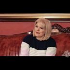 Sari Aghjik Episode 47