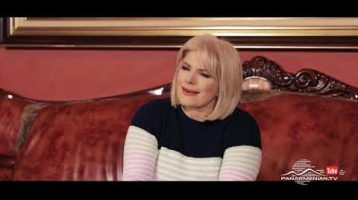 Sari Aghjik Episode 47